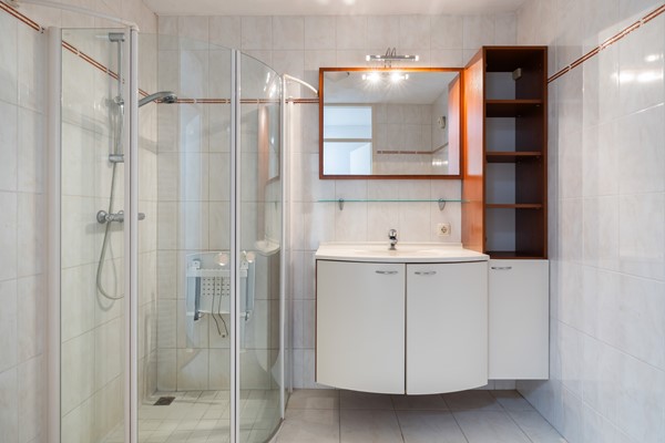 Medium property photo - Koningsweg 62C, 4191 HD Geldermalsen